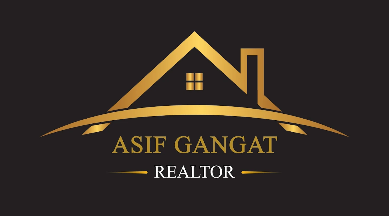 Asif Gangat Real Estate